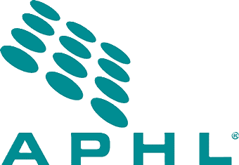 APHL